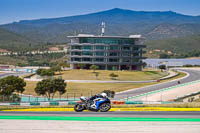 motorbikes;no-limits;november-2019;peter-wileman-photography;portimao;portugal;trackday-digital-images